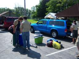 2009 Summer Camp 002.JPG